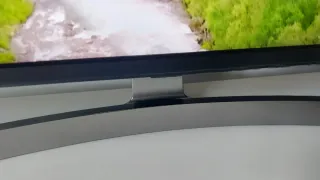 Televisor LG de 49 pulgadas (49”) LED 4K UHD