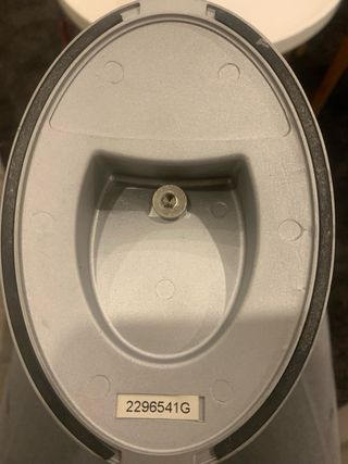 Altavoces Kef Satélite Speaker HTS5001