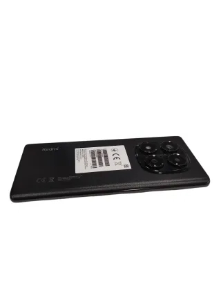 [※] Xiaomi Redmi Note 14 Pro 256GB Midnight