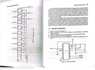 FIBRA ÓPTICA + CABLEADO ESTRUCTURADO