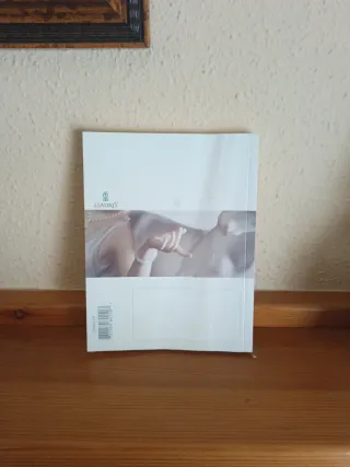 Catálogo Lladro Selección 2002