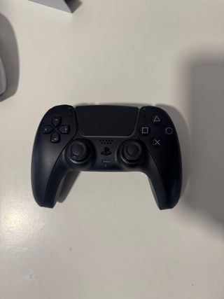 Consola PS5 825GB con Lector + Accesorios