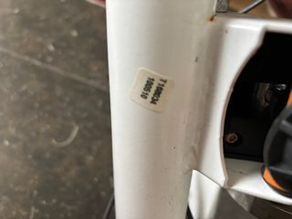 Rodillo Entrenamiento Tacx Flow