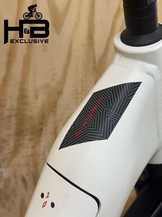 KTM Cento 10 Shimano Deore 2021