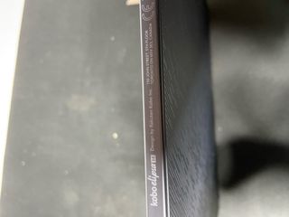 Kobo Elipsa 2E + Custodia