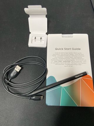 Kobo Elipsa 2E + Custodia