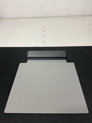 Kobo Elipsa 2E + Custodia