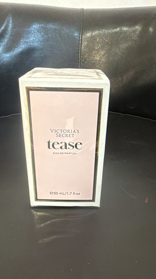 Perfume Victoria's Secret Tease Eau de Parfum