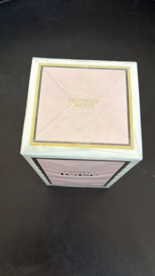 Perfume Victoria's Secret Tease Eau de Parfum