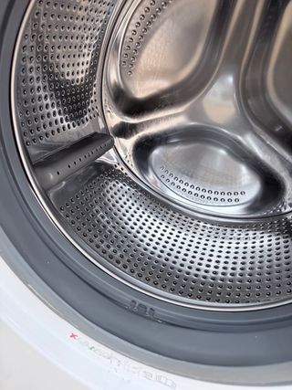 Lavadora Beko 7kg 1200rpm A+++ - Como nueva