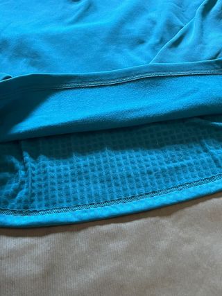 Sudadera Nike Running Divison Cremallera