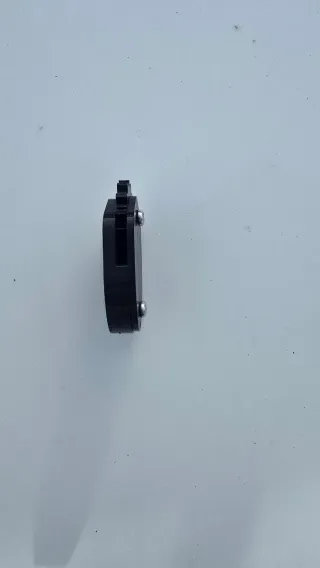 Chamariz para peixe pesca submarina