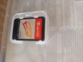 Ring Fit Adventure Nintendo Switch