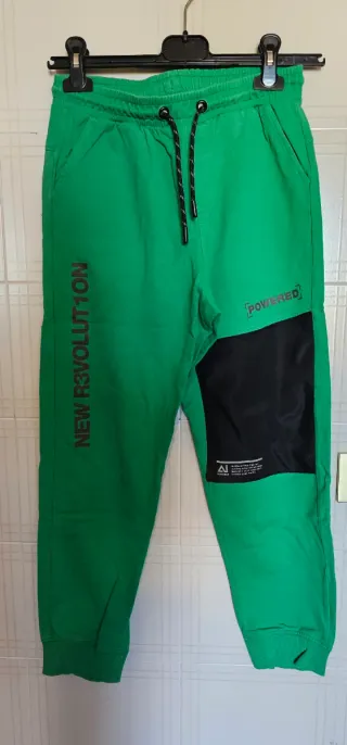 Tuta Original Marines Bambino 11/12 Anni