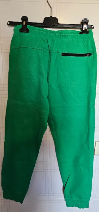 Tuta Original Marines Bambino 11/12 Anni