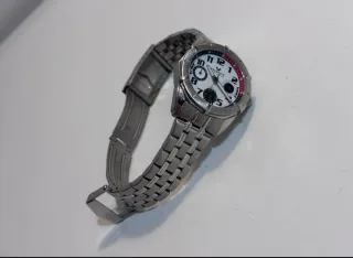 Reloj Viceroy 35mm Nuevo a estrenar OFERTA HOY