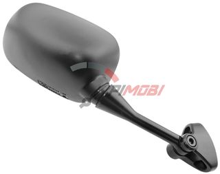 Espejo Derecho Honda VFR 800 02 03 04 05 06 07
