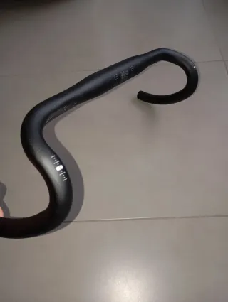 Manillar Syncros Creston 2.0 X