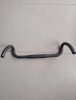 Manillar Syncros Creston 2.0 X