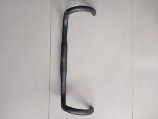 Manillar Syncros Creston 2.0 X