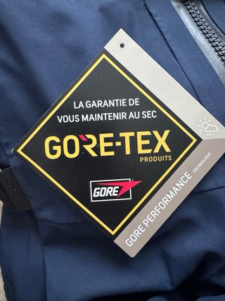 Mono de Cuero Paramount GTX Moto