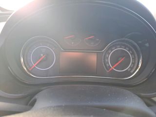 ✅SIN ENTRADA Insignia DIESEL 140C.V. SÓLO 56000KM!