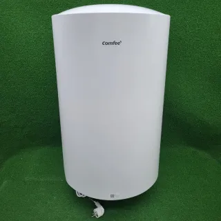 vv 80L Calentador de agua eléctrico COMFEE' D80-15