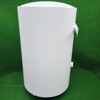 vv 80L Calentador de agua eléctrico COMFEE' D80-15