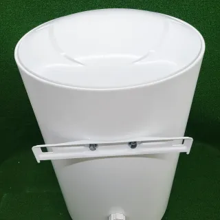 vv 80L Calentador de agua eléctrico COMFEE' D80-15