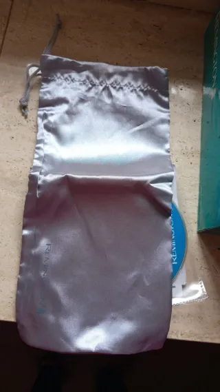 Remington i-Light Depiladora IPL + 2 Repuestos