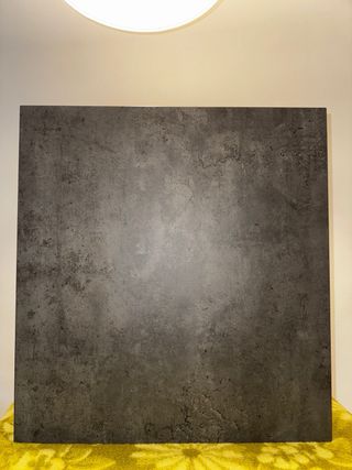 3 Muebles de Pared para salón/dormitorio.