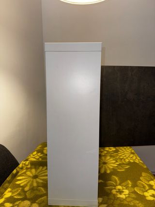 3 Muebles de Pared para salón/dormitorio.