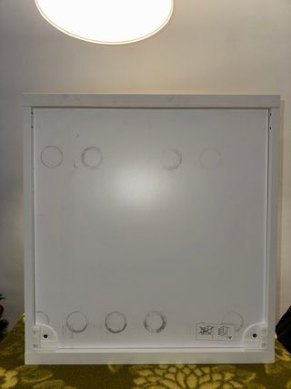 3 Muebles de Pared para salón/dormitorio.