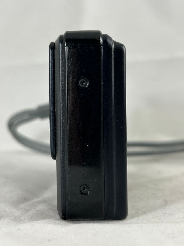 Panasonic Lumix DMC-3D1 Cámara Digital 3D