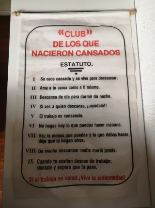 Lote 5 Posters Tela Decorativos