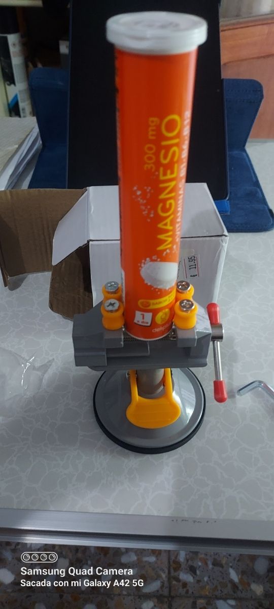 Oferta 1 und x5€,3x12€ ver anuncio y fot