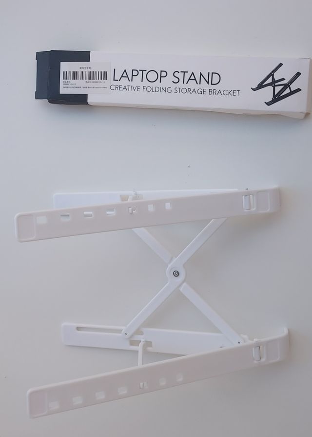 Oferta 1 und x5€,3x12€ ver anuncio y fot