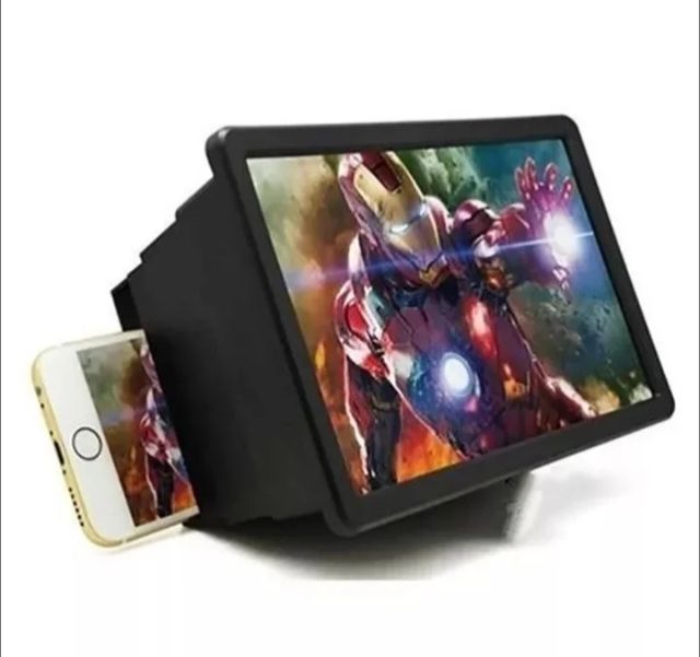 Oferta 1 und x5€,3x12€ ver anuncio y fot