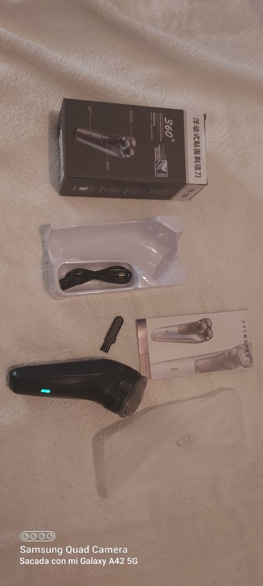 Oferta 1 und x5€,3x12€ ver anuncio y fot