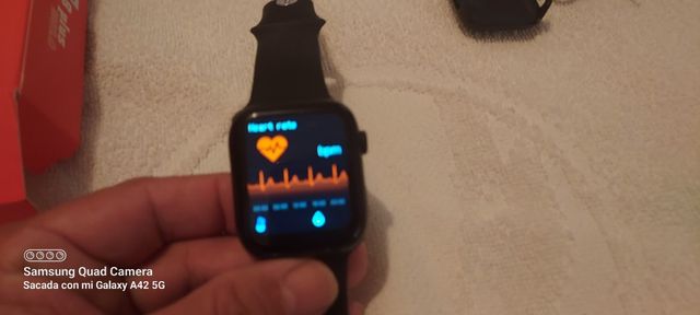 Oferta 1 und x5€,3x12€ ver anuncio y fot