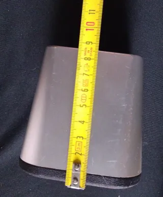 Pareja Altavoces LG Negros