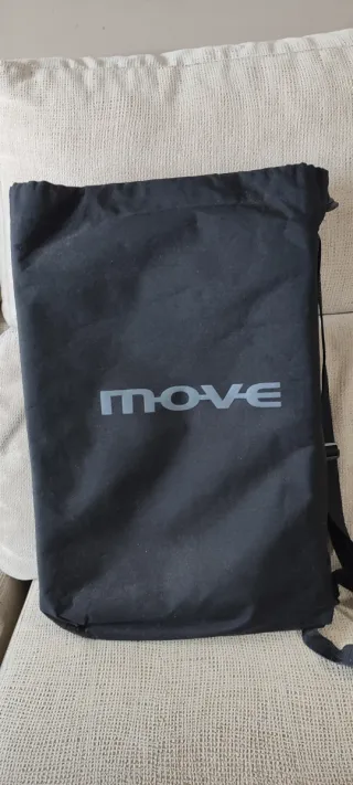 Trona silla bebé con estampado de oso