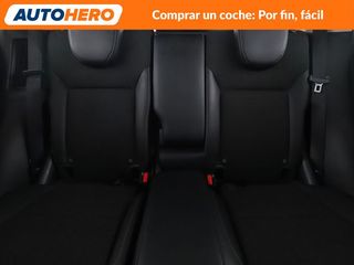 Honda HR-V 1.5 i-MMD Hybrid Advance