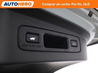 Honda HR-V 1.5 i-MMD Hybrid Advance