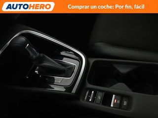 Honda HR-V 1.5 i-MMD Hybrid Advance