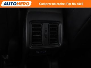 Honda HR-V 1.5 i-MMD Hybrid Advance