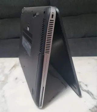 HP ProBook 640 G2 Laptop