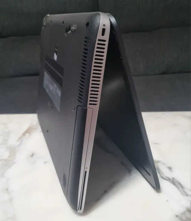 HP ProBook 640 G2 Laptop