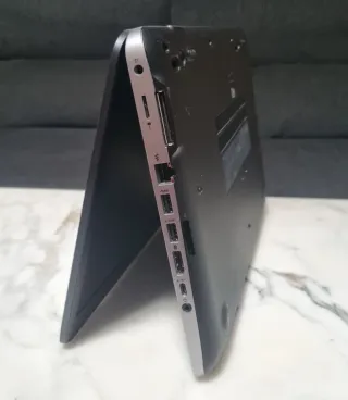 HP ProBook 640 G2 Laptop