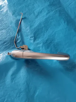 Maneta exterior Alfa Romeo GT